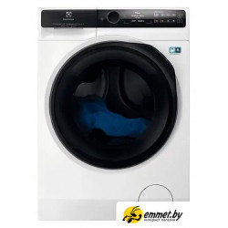 Стирально-сушильная машина Electrolux EW8W7607QE