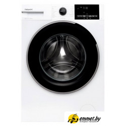 Стиральная машина Hotpoint WSH 7290 VWB