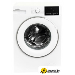 Стиральная машина Hotpoint WSH 6090 VWW
