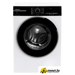 Стиральная машина Hotpoint WSH 6090 VBB