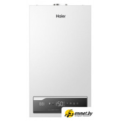 Отопительный котел Haier ProLine S 2.32 Ti