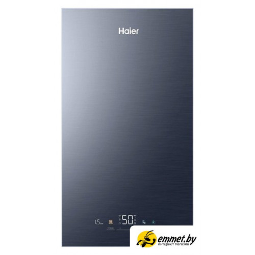 Отопительный котел Haier EvoLine 2.32 Ti