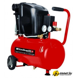 Компрессор Einhell TE-AC 230/24