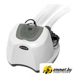 Аксессуары для бассейнов Intex Krystal Clear для бассейна до 32000л 26688