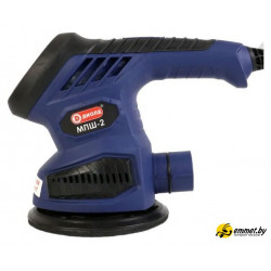 Виброшлифмашина ДИОЛД МПШ-2 10045060