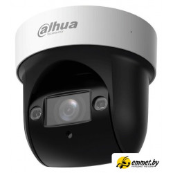 IP-камера Dahua DH-SD29204DB-GNY-W