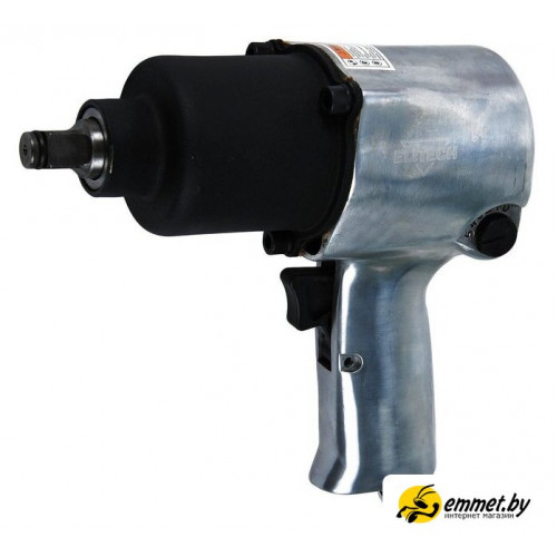 Пневматический гайковерт ELITECH 0704.012900