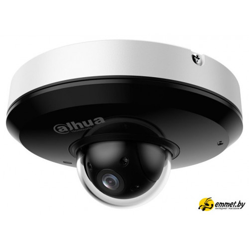 IP-камера Dahua DH-SD1A404DB-GNY