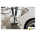 Пылесос Karcher KWD 3 S V-17/4/20 Anniversary Edition 1.628-449.0
