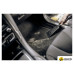 Пылесос Karcher KWD 3 S V-17/4/20 Anniversary Edition 1.628-449.0