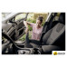 Пылесос Karcher KWD 3 S V-17/4/20 Anniversary Edition 1.628-449.0