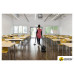 Пылесос Karcher T 11/1 Classic Re!Plast Anniversary 1.527-214.0
