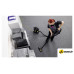 Пылесос Karcher T 11/1 Classic Re!Plast Anniversary 1.527-214.0