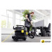Пылесос Karcher T 11/1 Classic Re!Plast Anniversary 1.527-214.0