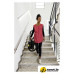 Пылесос Karcher T 11/1 Classic Re!Plast Anniversary 1.527-214.0