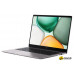 Ноутбук HONOR MagicBook X14 2025 GDG-X 5301ALWU