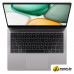 Ноутбук HONOR MagicBook X14 2025 GDG-X 5301ALXB