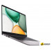 Ноутбук HONOR MagicBook X14 2025 GDG-X 5301ALXB