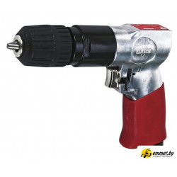 Безударная дрель ELITECH 0704.012200