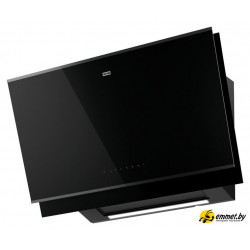 Кухонная вытяжка Franke Mythos FMY PRO 907 FM BK/BK MATT 330.0682.353