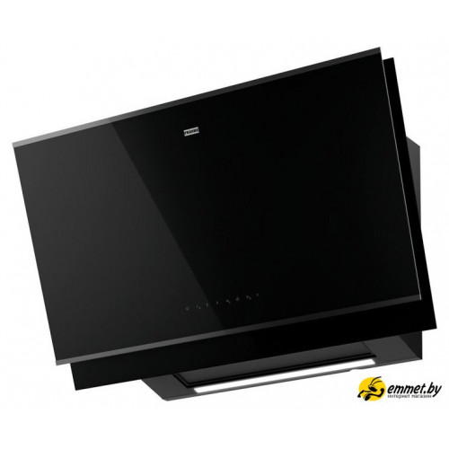 Кухонная вытяжка Franke Mythos FMY PRO 907 FM BK/BK MATT 330.0682.353