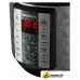 Мультиварка-скороварка Redmond (Редмонд) Fast Chef MP110