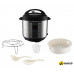 Мультиварка-скороварка Redmond (Редмонд) Fast Chef MP110