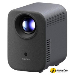Проектор Xiaomi Smart Projector L1 XMTYY03FMG (международная версия) Проектор Xiaomi Smart Projector L1 XMTYY03FMG (международная версия)