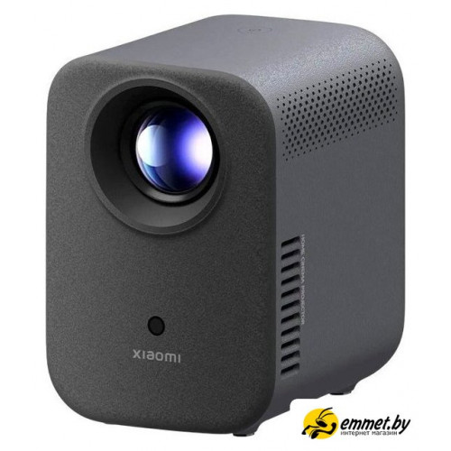 Проектор Xiaomi Smart Projector L1 XMTYY03FMG (международная версия)