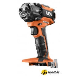 Дрель-шуруповерт AEG Powertools BSS 18OP-0 [4935451631]