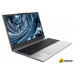 Ноутбук Digma Pro Breve DN15R5-ADXW09