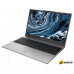 Ноутбук Digma Pro Breve DN15R5-ADXW09