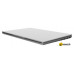 Ноутбук Digma Pro Breve DN15R5-ADXW09