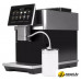Кофемашина Polaris PACM 2081AC Wi-Fi IQ Home