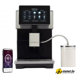 Кофемашина Polaris PACM 2081AC Wi-Fi IQ Home