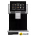 Кофемашина Polaris PACM 2081AC Wi-Fi IQ Home