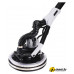 Шлифмашина для стен и потолков Deko DKWS1400 Pro 085-1062 (сумка)