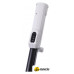Шлифмашина для стен и потолков Deko DKWS1400 Pro 085-1062 (сумка)