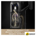 Пылесос Dreame Cordless Vacuum Cleaner Z30 Aqua Cycle (евровилка)