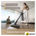 Пылесос Dreame Cordless Vacuum Cleaner Z20 Aqua Cycle (евровилка)