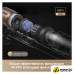 Пылесос Dreame Cordless Vacuum Cleaner Z20 Aqua Cycle (евровилка)