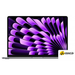 Ноутбук Apple MacBook Air 15