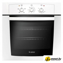 Газовый духовой шкаф GEFEST ДГЭ 601-01