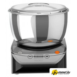 Тестомесильная машина RAGEX R2001-000