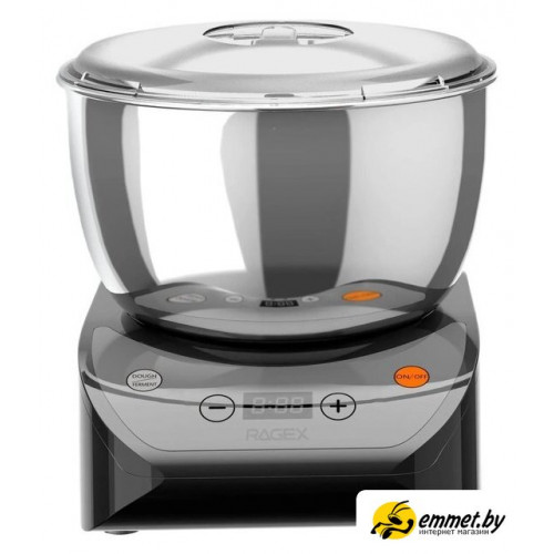 Тестомесильная машина RAGEX R2001-000