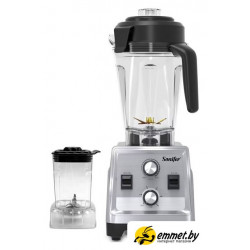 Стационарный блендер Sonifer SF-8145