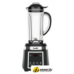 Стационарный блендер Sonifer SF-8144