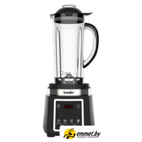 Стационарный блендер Sonifer SF-8144