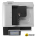 МФУ HP LaserJet Enterprise M725dn (CF066A)