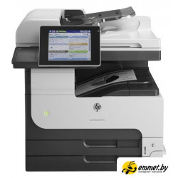 МФУ HP LaserJet Enterprise M725dn (CF066A)